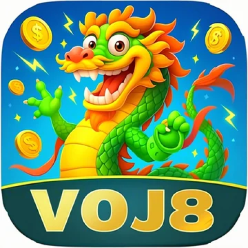 Voj8